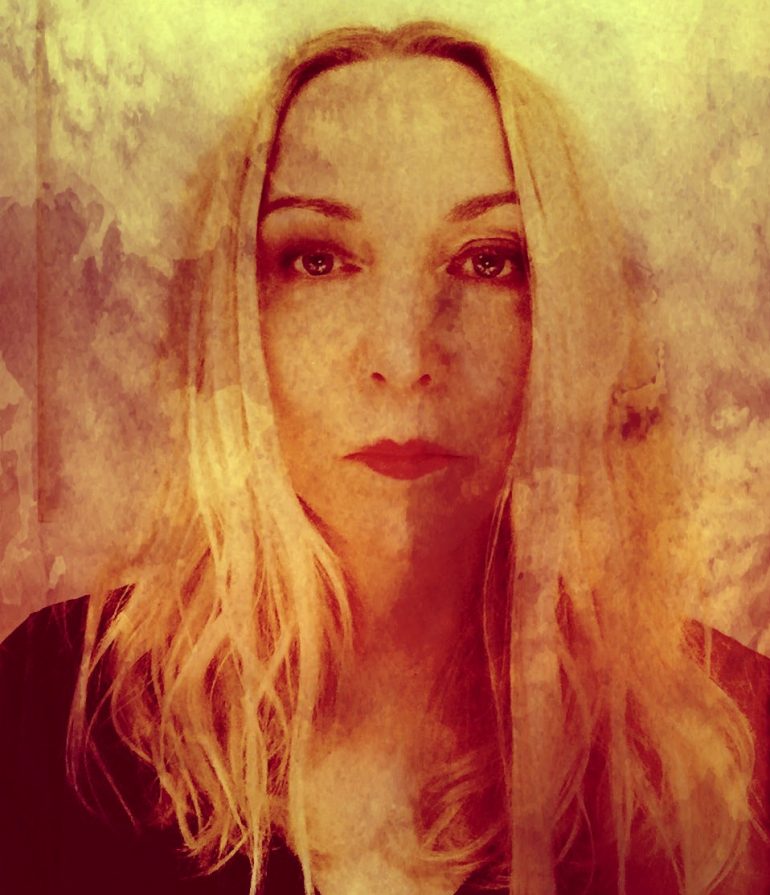 Jarboe Swamp Booking