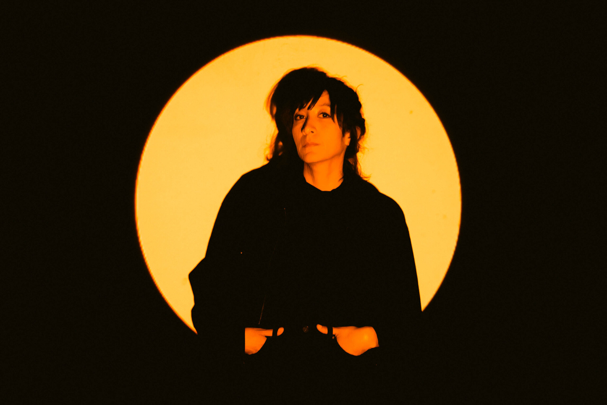 J.Zunz | Swamp Booking