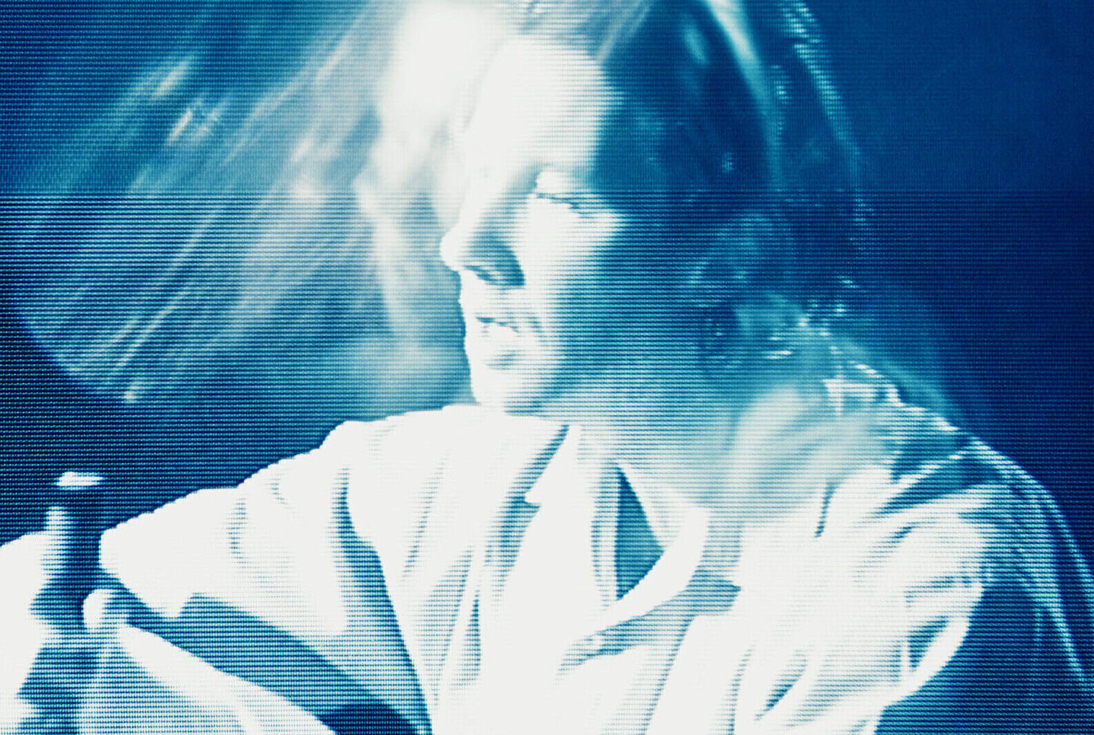 Buzz Kull Swamp Booking