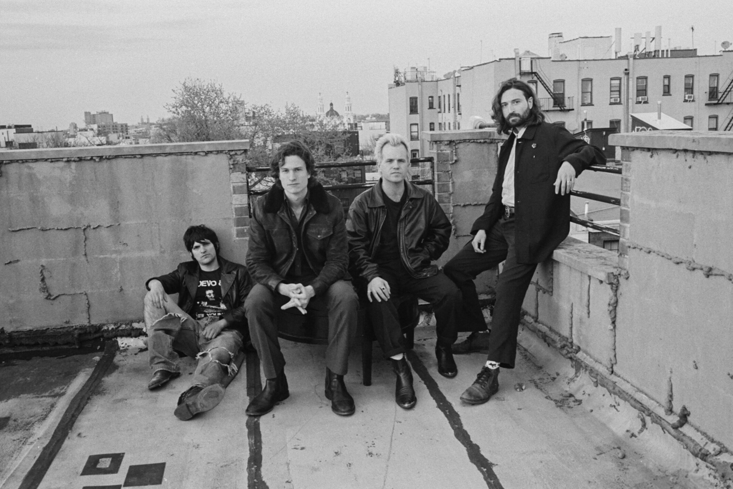 Native Sun | Swamp Booking