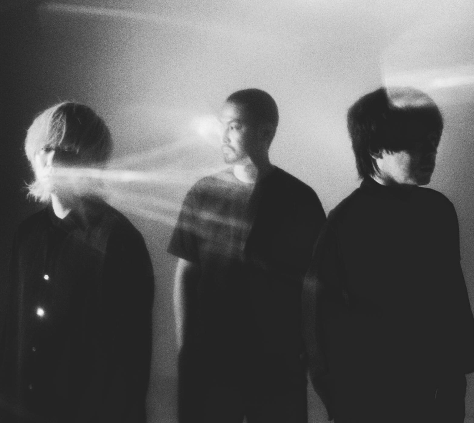 The Cabs | Swamp Booking