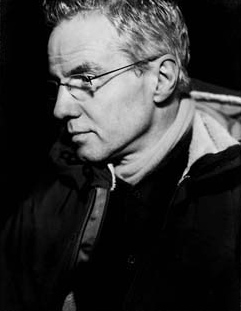 Michael Brook