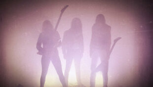 Raze